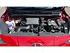 Hyundai I10 I10 1.0 MPi SE Connect 5dr Auto Red