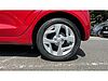 Hyundai I10 I10 1.0 MPi SE Connect 5dr Auto Red
