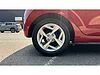 Hyundai I10 I10 1.0 MPi SE Connect 5dr Auto Red