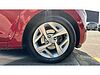 Hyundai I10 I10 1.0 MPi SE Connect 5dr Auto Red