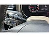 Hyundai I10 I10 1.0 MPi SE Connect 5dr Auto Red