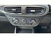 Hyundai I10 I10 1.0 MPi SE Connect 5dr Auto Red