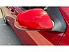 Hyundai I10 I10 1.0 MPi SE Connect 5dr Auto Red