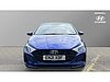 Hyundai I20 I20 1.0T GDi 48V MHD Premium 5dr BLUE