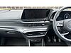 Hyundai I20 I20 1.0T GDi 48V MHD Premium 5dr BLUE