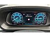 Hyundai I20 I20 1.0T GDi 48V MHD Premium 5dr BLUE