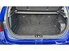 Hyundai I20 I20 1.0T GDi 48V MHD Premium 5dr BLUE