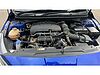 Hyundai I20 I20 1.0T GDi 48V MHD Premium 5dr BLUE