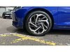 Hyundai I20 I20 1.0T GDi 48V MHD Premium 5dr BLUE