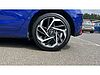 Hyundai I20 I20 1.0T GDi 48V MHD Premium 5dr BLUE