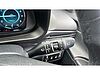 Hyundai I20 I20 1.0T GDi 48V MHD Premium 5dr BLUE