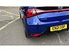 Hyundai I20 I20 1.0T GDi 48V MHD Premium 5dr BLUE