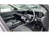 Hyundai TUCSON TUCSON 1.6T Hybrid Premium 5dr Auto SILVER