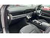 Hyundai TUCSON TUCSON 1.6T Hybrid Premium 5dr Auto SILVER