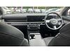 Hyundai TUCSON TUCSON 1.6T Hybrid Premium 5dr Auto SILVER