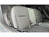 Hyundai TUCSON TUCSON 1.6T Hybrid Premium 5dr Auto SILVER