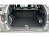 Hyundai TUCSON TUCSON 1.6T Hybrid Premium 5dr Auto SILVER