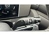 Hyundai TUCSON TUCSON 1.6T Hybrid Premium 5dr Auto SILVER