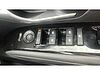 Hyundai TUCSON TUCSON 1.6T Hybrid Premium 5dr Auto SILVER