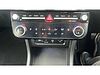 Hyundai TUCSON TUCSON 1.6T Hybrid Premium 5dr Auto SILVER