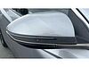 Hyundai TUCSON TUCSON 1.6T Hybrid Premium 5dr Auto SILVER