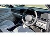 Hyundai KONA KONA 1.6 Hybrid 138 Ultimate 5dr DCT Cyber Grey