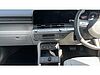 Hyundai KONA KONA 1.6 Hybrid 138 Ultimate 5dr DCT Cyber Grey