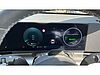 Hyundai KONA KONA 1.6 Hybrid 138 Ultimate 5dr DCT Cyber Grey