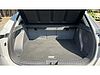 Hyundai KONA KONA 1.6 Hybrid 138 Ultimate 5dr DCT Cyber Grey