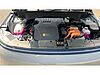 Hyundai KONA KONA 1.6 Hybrid 138 Ultimate 5dr DCT Cyber Grey