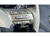 Hyundai KONA KONA 1.6 Hybrid 138 Ultimate 5dr DCT Cyber Grey