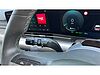 Hyundai KONA KONA 1.6 Hybrid 138 Ultimate 5dr DCT Cyber Grey