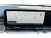 Hyundai KONA KONA 1.6 Hybrid 138 Ultimate 5dr DCT Cyber Grey