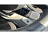 Hyundai KONA KONA 1.6 Hybrid 138 Ultimate 5dr DCT Cyber Grey