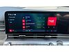 Hyundai KONA KONA 1.6 Hybrid 138 Ultimate 5dr DCT Cyber Grey