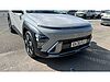 Hyundai KONA KONA 1.6 Hybrid 138 Ultimate 5dr DCT Cyber Grey