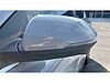Hyundai KONA KONA 1.6 Hybrid 138 Ultimate 5dr DCT Cyber Grey