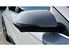 Hyundai KONA KONA 1.6 Hybrid 138 Ultimate 5dr DCT Cyber Grey