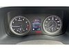 Hyundai TUCSON TUCSON 1.6 GDi SE Nav 5dr 2WD Black