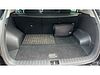Hyundai TUCSON TUCSON 1.6 GDi SE Nav 5dr 2WD Black