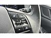 Hyundai TUCSON TUCSON 1.6 GDi SE Nav 5dr 2WD Black