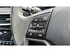 Hyundai TUCSON TUCSON 1.6 GDi SE Nav 5dr 2WD Black