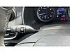 Hyundai TUCSON TUCSON 1.6 GDi SE Nav 5dr 2WD Black