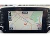 Hyundai TUCSON TUCSON 1.6 GDi SE Nav 5dr 2WD Black