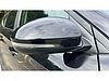 Hyundai TUCSON TUCSON 1.6 GDi SE Nav 5dr 2WD Black