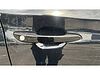 Hyundai TUCSON TUCSON 1.6 GDi SE Nav 5dr 2WD Black