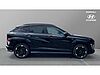 Hyundai KONA KONA 160kW N Line 65kWh 5dr Auto Abyss Black