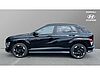 Hyundai KONA KONA 160kW N Line 65kWh 5dr Auto Abyss Black