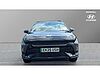 Hyundai KONA KONA 160kW N Line 65kWh 5dr Auto Abyss Black