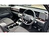 Hyundai KONA KONA 160kW N Line 65kWh 5dr Auto Abyss Black
